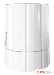 Royal Clima INCANTO RAW-IN150/2.2E-WT (224880)