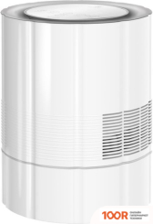 Royal Clima INCANTO RAW-IN150/2.2E-WT (224880)