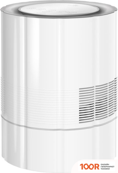 Royal Clima INCANTO RAW-IN150/2.2E-WT (224880)