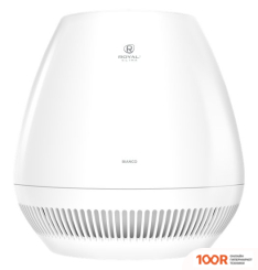Royal Clima BIANCO RAW-B350/4.2E-WT (224879)
