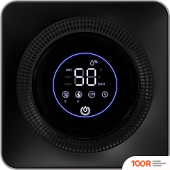 Royal Clima AURORA RAW-AU350/5EW-WT (224878)