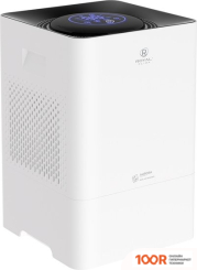 Royal Clima AURORA RAW-AU350/5EW-WT (224878)