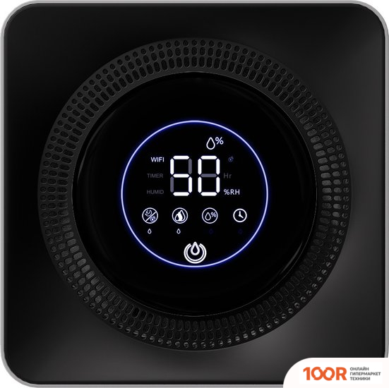 Royal Clima AURORA RAW-AU350/5EW-WT (224878)