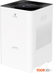 Royal Clima AURORA RAW-AU350/5EW-WT (224878)