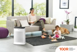 Rowenta PURE AIR PU3030F0 (224877)