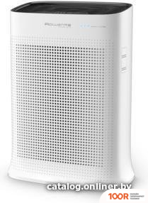 Rowenta PURE AIR PU3030F0 (224877)