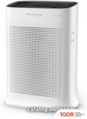 Rowenta PURE AIR PU3030F0 (224877)