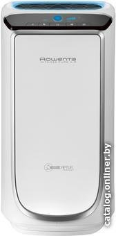 Rowenta INTENSE PURE AIR PU4020F0 (224876)