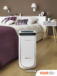 Rowenta INTENSE PURE AIR PU4020F0 (224876)
