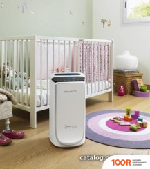 Rowenta INTENSE PURE AIR PU4020F0 (224876)