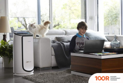 Rowenta INTENSE PURE AIR CONNECT XL PU6080F0 (224875)