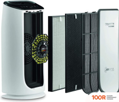 Rowenta INTENSE PURE AIR CONNECT XL PU6080F0 (224875)