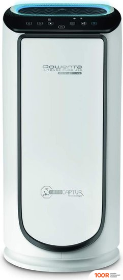 Rowenta INTENSE PURE AIR CONNECT XL PU6080F0 (224875)
