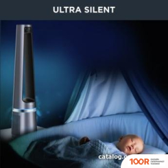 Rowenta ECLIPSE QU5030F0 (224874)