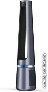 Rowenta ECLIPSE QU5030F0 (224874)