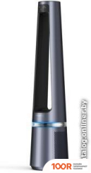 Rowenta ECLIPSE QU5030F0 (224874)