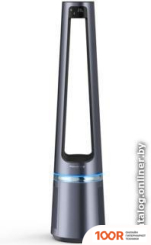 Rowenta ECLIPSE QU5030F0 (224874)