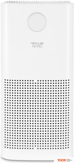Rovus NANO 110066257 (224873)