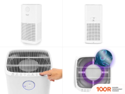 Rovus NANO 110066257 (224873)