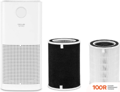 Rovus NANO 110066257 (224873)