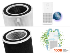 Rovus NANO 110066257 (224873)