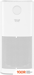 Rovus NANO 110066257 (224873)
