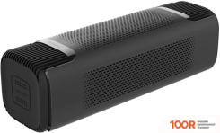 Roidmi P8 CAR AIR PURIFIER BLACK OLED DISPLAY RMJHQ01RM (224871)