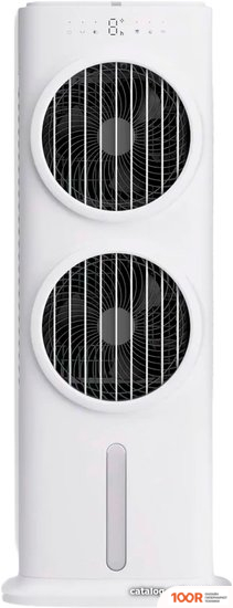 Remezair RMCL-402 (224870)