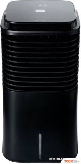 Remezair RMCH-403-02 (224869)