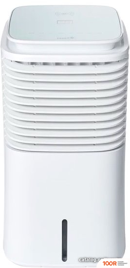 Remezair RMCH-403-01 (224868)