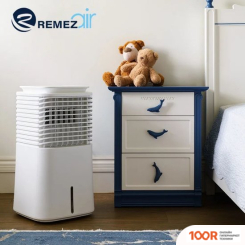 Remezair RMCH-403-01 (224868)