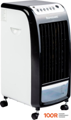 Ravanson KR-2011 (224867)