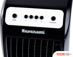 Ravanson KR-1011 (224866)