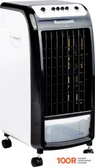 Ravanson KR-1011 (224866)