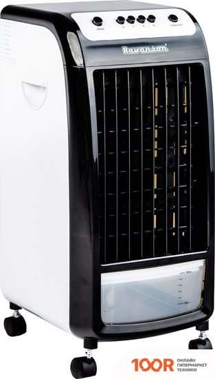 Ravanson KR-1011 (224866)