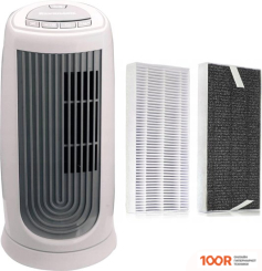 Ravanson AP-30 (224865)