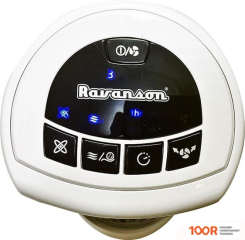 Ravanson AP-30 (224865)