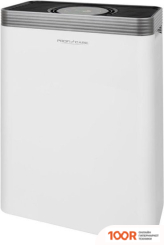 Proficare PC-LR 3076 (224864)