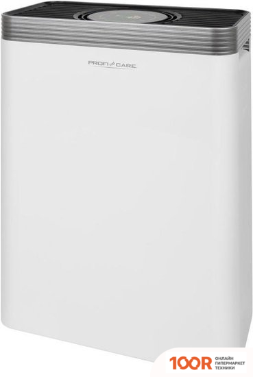Proficare PC-LR 3076 (224864)