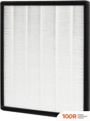 Proficare PC-LR 3076 (224864)