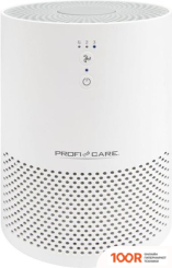 Proficare PC-LR 3075 (224863)