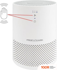 Proficare PC-LR 3075 (224863)