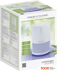Proficare PC-LR 3075 (224863)