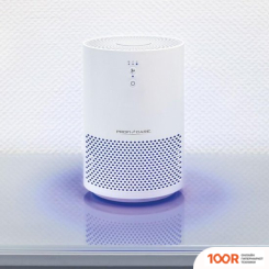 Proficare PC-LR 3075 (224863)