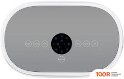 Proficare PC-LK 3088 (224862)