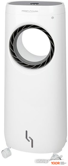 Proficare PC-LK 3088 (224862)