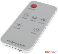 Proficare PC-LK 3088 (224862)