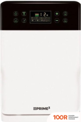 Prime3 SAP51 (224861)