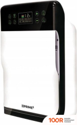 Prime3 SAP51 (224861)