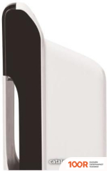 Prime3 SAP51 (224861)